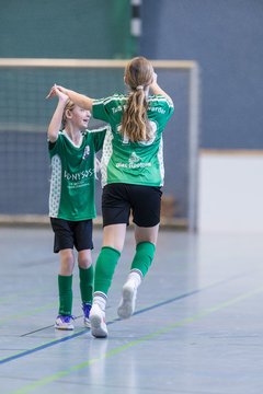 Bild 560 - wDJ Budenzauber Pinneberg